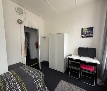 Te huur: Kamer Schaesbergerstraat in Kerkrade - Foto 4