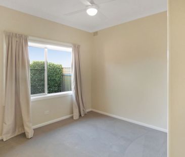 Family Home in Popular South Dubbo Location - Photo 1