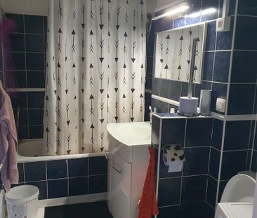 Instapklaar appartement met 3 slaapkamers - Photo 5