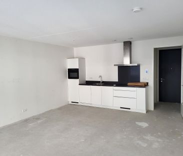 Spadinalaan 339 - Foto 1