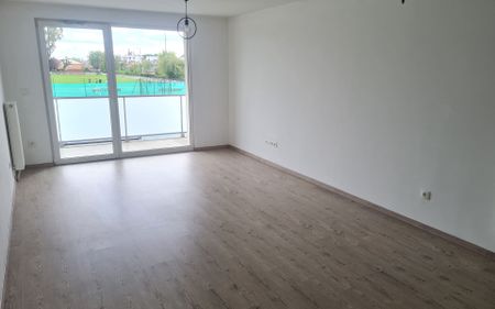 Appartement à louer 3 pièces • Roncq - Photo 2