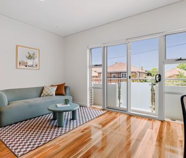 UKO Ashfield, Sydney - Photo 3