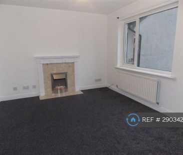 2 bedroom semi-detached house to rent - Photo 4