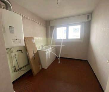 Location Appartement 2 pièces 43m² METZ 57000 - Photo 6