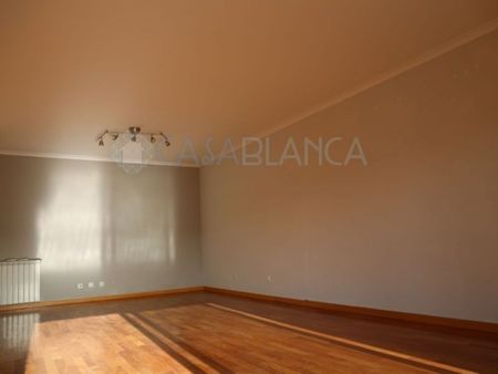 2 bedroom luxury Flat for rent in Alto da Castelhana (Cascais), Cascais e Estoril, Cascais, Lisbon - Photo 4