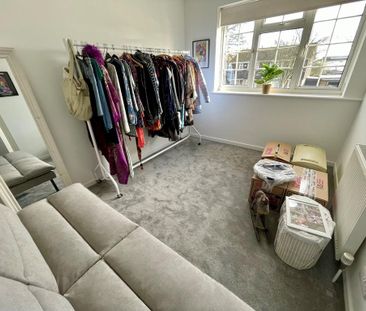 3 bedroom terraced house to rent - Photo 5