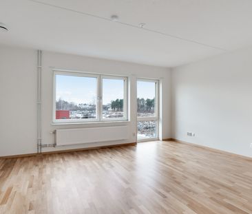 Eiravägen 7 - Photo 2