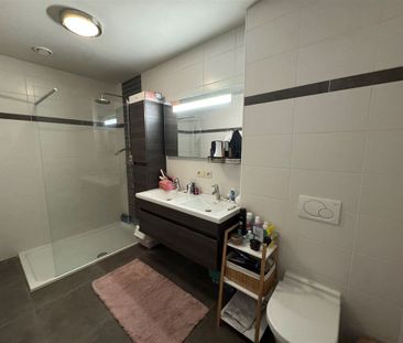 Duplex/Penthouse te KEERBERGEN - Foto 6