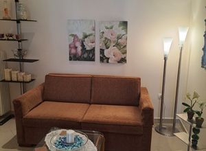 Studio/Γκαρσονιέρα για ενοικίαση - Κολωνός - Κολοκυνθούς, - Photo 2