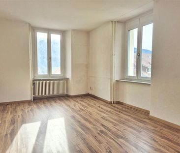 Appartement de 3 pièces - Photo 6