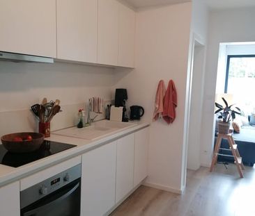 Appartement te huur - Photo 6