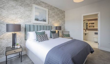 41 Seamount Rise, Malahide, County Dublin - Photo 4