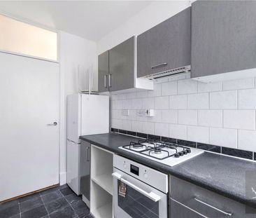 Time Square, Colvestone Crescent, London, E8 2LT - Photo 1