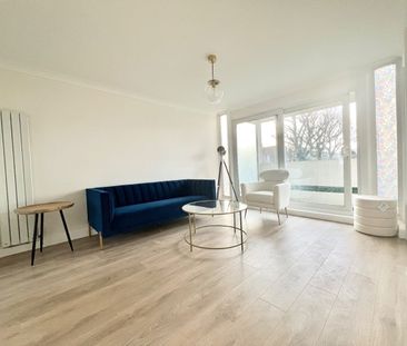 Room in a Shared Flat, Bloomsbury Close, W5 - Photo 2