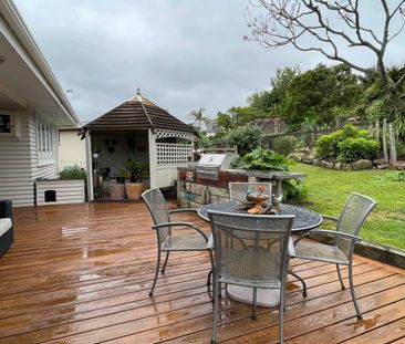 Spacious 3-Bedroom Home in Kamo - With Double Garage - Photo 5