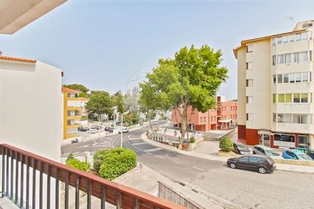 Apartamento T1 em Lisboa - Photo 2