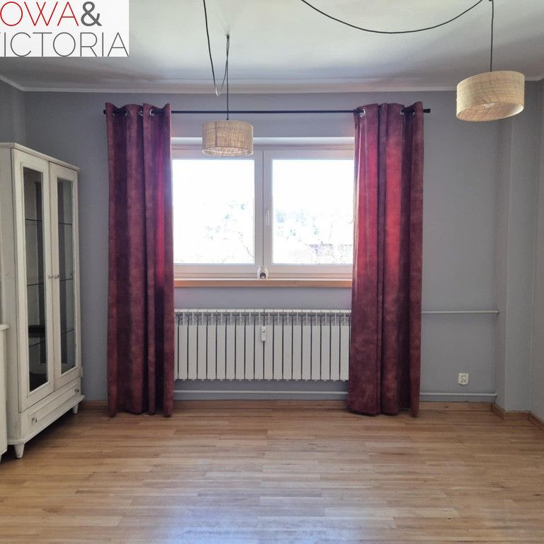 Dwupoziomowe mieszkanie wraz z garażem. - Photo 1