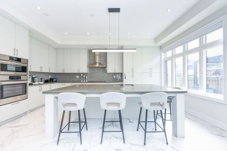 For Lease - 1288 Queens Plate Road, Oakville, Ontario - Photo 3