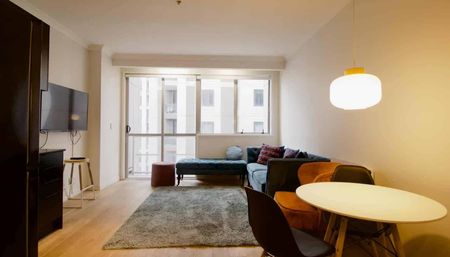 327/149 Nelson Street, Auckland Central - Photo 3