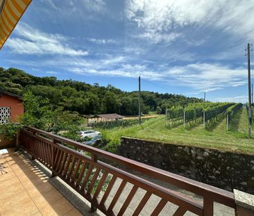 CASA INDIPENDENTE SU TRE LIVELLI - Foto 5