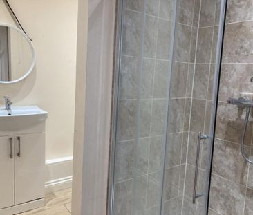 1 bedroom maisonette to rent - Photo 4