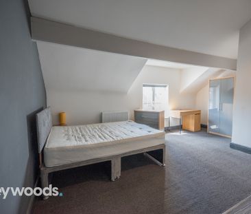 1 bed house of multiple occupation to rent in Waterloo Road, Hanley... - Photo 4