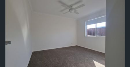 Lovely little unit - Photo 4