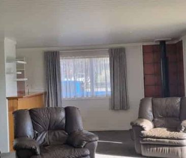 Cosy 2 Bedroom Charming Cottage - Photo 2