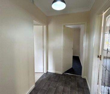 1 bedroom bungalow to rent - Photo 3