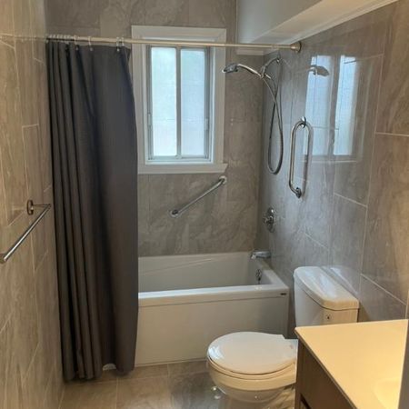 Logement à louer Longueuil - Photo 4