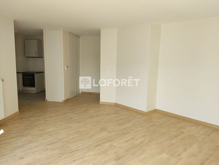 Apartment - Photo 3