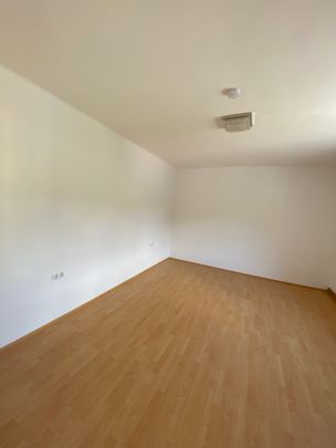 8600 Bruck an der Mur - Leobner Straße 25/7 - Photo 1
