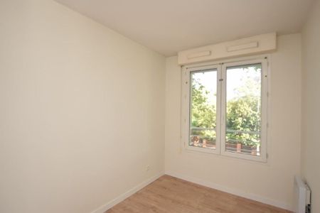 Location Appartement 2 pièces 54m² TOURNEFEUILLE 31170 - Photo 4