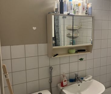 von Lingens väg, Malmö - Photo 6