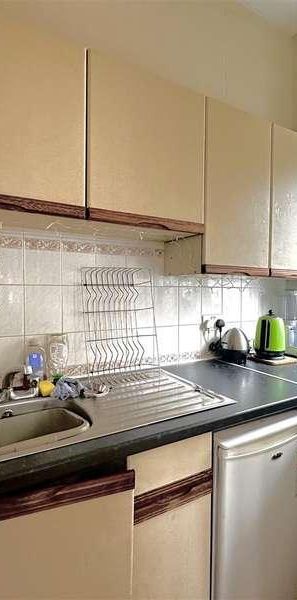 Athol Road, Whalley Range, Manchester, M16 - Photo 1