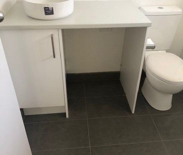 COMPLETELY RENOVATED! - Photo 3