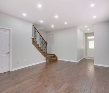 For Lease - 1327 Weir Chase Unit# Upper, Mississauga, Ontario - Photo 6