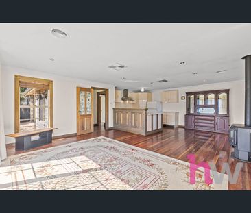 6B Cheltenham Road, Newcomb, Vic 3219 - Photo 5