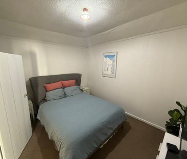 CHARMING HOME IN THE HEART OF WALLSEND - Photo 2