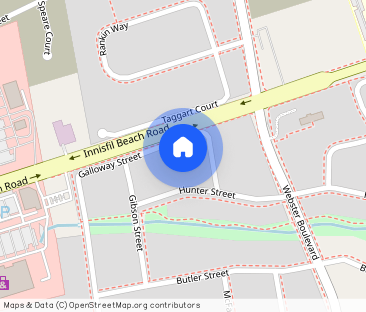 Dom do wynajęcia - 139 m² - 13 pokoi - Photo 1