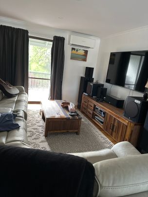 Coolum Beach - Photo 1