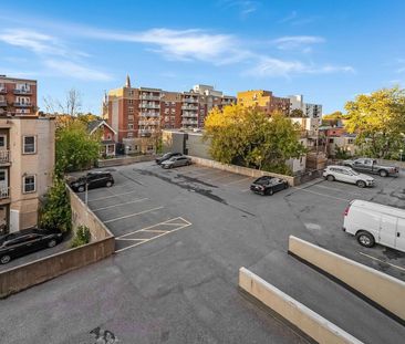145 York St - Photo 6