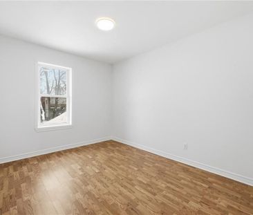 For Lease - 51 Barnesdale Avenue Unit# Upper, Hamilton, Ontario - Photo 6