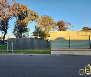 3-Bedroom Home for Rent in Burton! - Photo 4