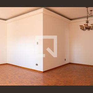 Apartamento para alugar com 154m², 4 quartos e 1 vaga - Photo 2