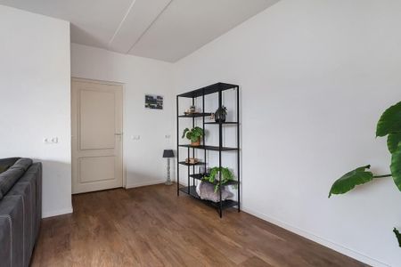 Huis te huur: Piksenweg 10-B 7688 PH Daarle - Photo 3