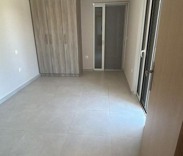 Διαμέρισμα για ενοικίαση Τερψιθέα (Διακοπτό) - Φωτογραφία 2