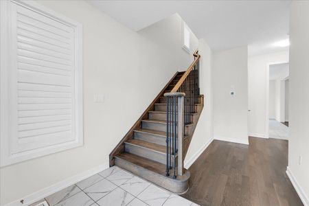 For Lease - 35 Santos Drive, Haldimand, Ontario - Photo 3