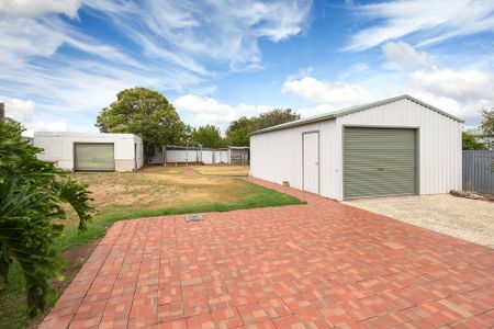 Make the move to McKenzie! - Photo 5