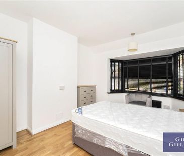 4 bedroom house share to rent - Photo 1